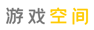 证券数据市场站